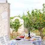 Perla Marina Villa