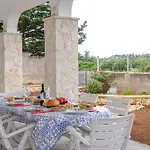 Perla Marina Torre Lapillo