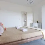 Villa Perla Marina