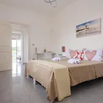 Perla Marina Villa Torre Lapillo