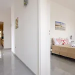 Perla Marina Villa *