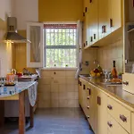 Villa Perla Marina *