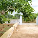 Villa Perla Marina