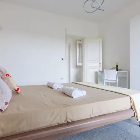 Villa Perla Marina
