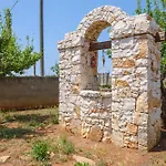 Perla Marina *